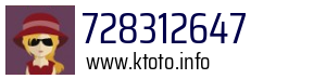 728312647
