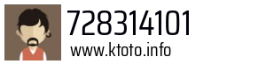 728314101