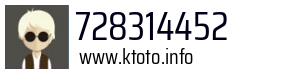 728314452