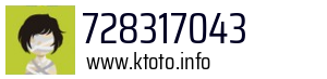 728317043