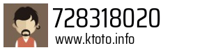 728318020