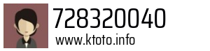 728320040