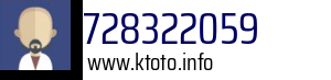 728322059