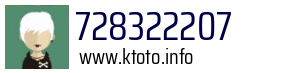 728322207