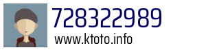 728322989