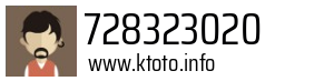 728323020