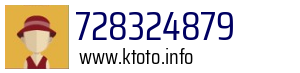 728324879