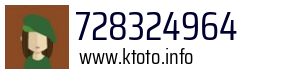 728324964