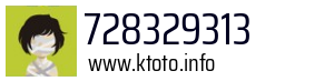 728329313