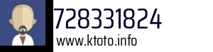 728331824