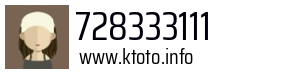 728333111