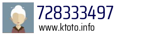 728333497