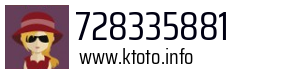 728335881