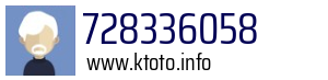 728336058