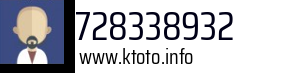 728338932