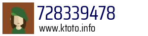728339478