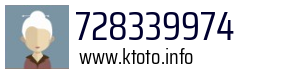728339974