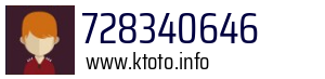 728340646