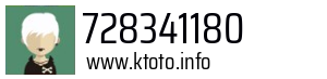 728341180