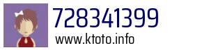 728341399