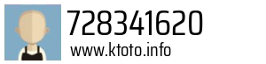 728341620