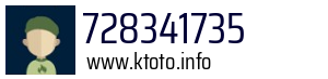 728341735