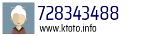 728343488
