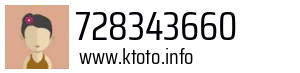 728343660