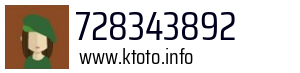 728343892