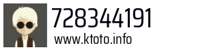 728344191