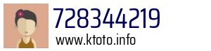 728344219
