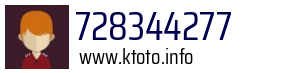 728344277