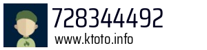 728344492