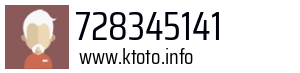 728345141