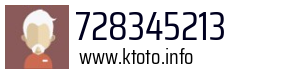 728345213