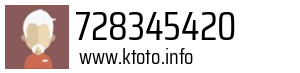 728345420