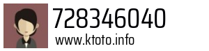 728346040