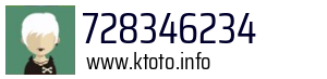 728346234