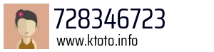 728346723