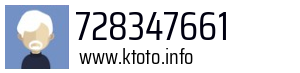 728347661