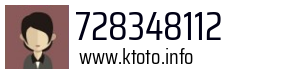 728348112