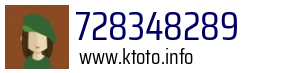 728348289