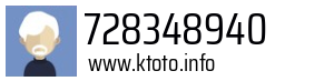 728348940