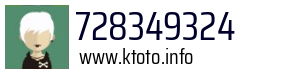728349324