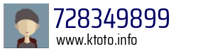 728349899