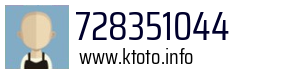 Numer telefonu 728351044 728351044