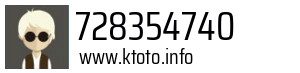 728354740