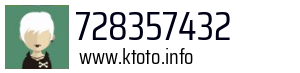 728357432