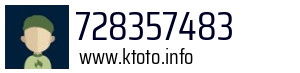 728357483
