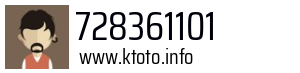 728361101